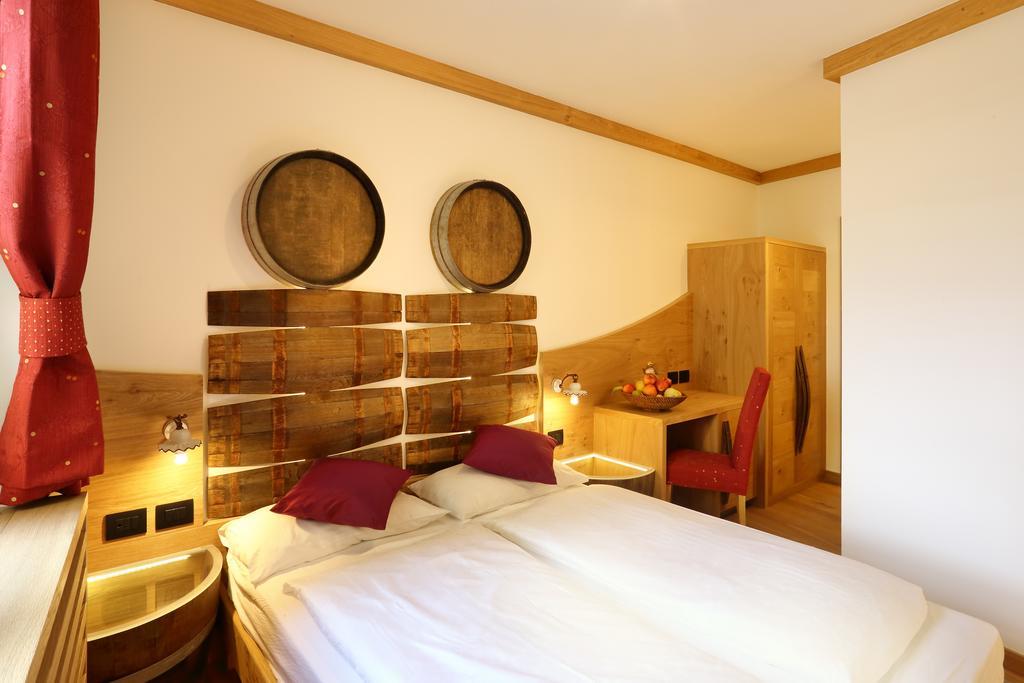 Agriturismo Eredi di Cobelli Aldo Nave San Rocco Camera foto